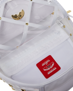 75001 PARIS BACKPACK