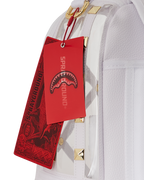 75001 PARIS BACKPACK