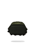 UNLEASH THE SHARK BACKPACK