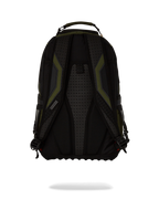 UNLEASH THE SHARK BACKPACK