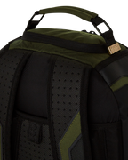 UNLEASH THE SHARK BACKPACK