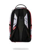 DIABLO ALL ABOUT THE VIBES DLXSR BACKPACK