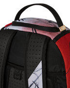 DIABLO ALL ABOUT THE VIBES DLXSR BACKPACK