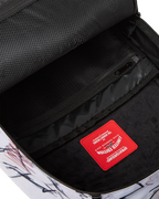 DIABLO ALL ABOUT THE VIBES DLXSR BACKPACK