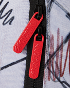 DIABLO ALL ABOUT THE VIBES DLXSR BACKPACK