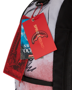 DIABLO ALL ABOUT THE VIBES DLXSR BACKPACK