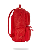 SPECIAL OPS ROUGE BACKPACK