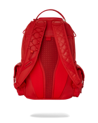 SPECIAL OPS ROUGE BACKPACK