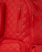 SPECIAL OPS ROUGE BACKPACK