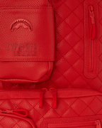 SPECIAL OPS ROUGE BACKPACK