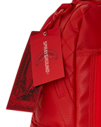 SPECIAL OPS ROUGE BACKPACK