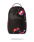 VOLATILE DLXSV BACKPACK