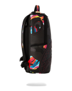 VOLATILE DLXSV BACKPACK