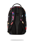 VOLATILE DLXSV BACKPACK