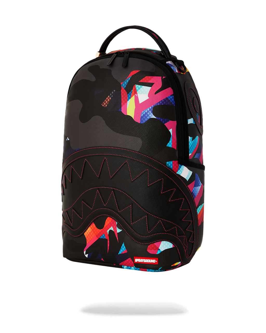 VOLATILE DLXSV BACKPACK