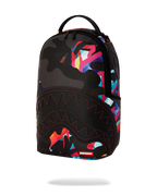 VOLATILE DLXSV BACKPACK
