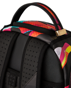VOLATILE DLXSV BACKPACK