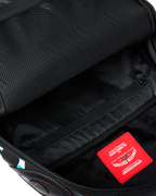 VOLATILE DLXSV BACKPACK