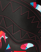 VOLATILE DLXSV BACKPACK