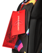 VOLATILE DLXSV BACKPACK