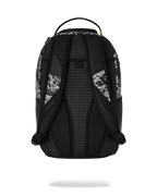 A.M.P.M BACKPACK