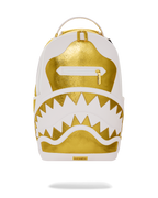 YOUR MAJESTY DLXSV BACKPACK