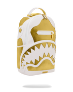 YOUR MAJESTY DLXSV BACKPACK