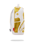 YOUR MAJESTY DLXSV BACKPACK