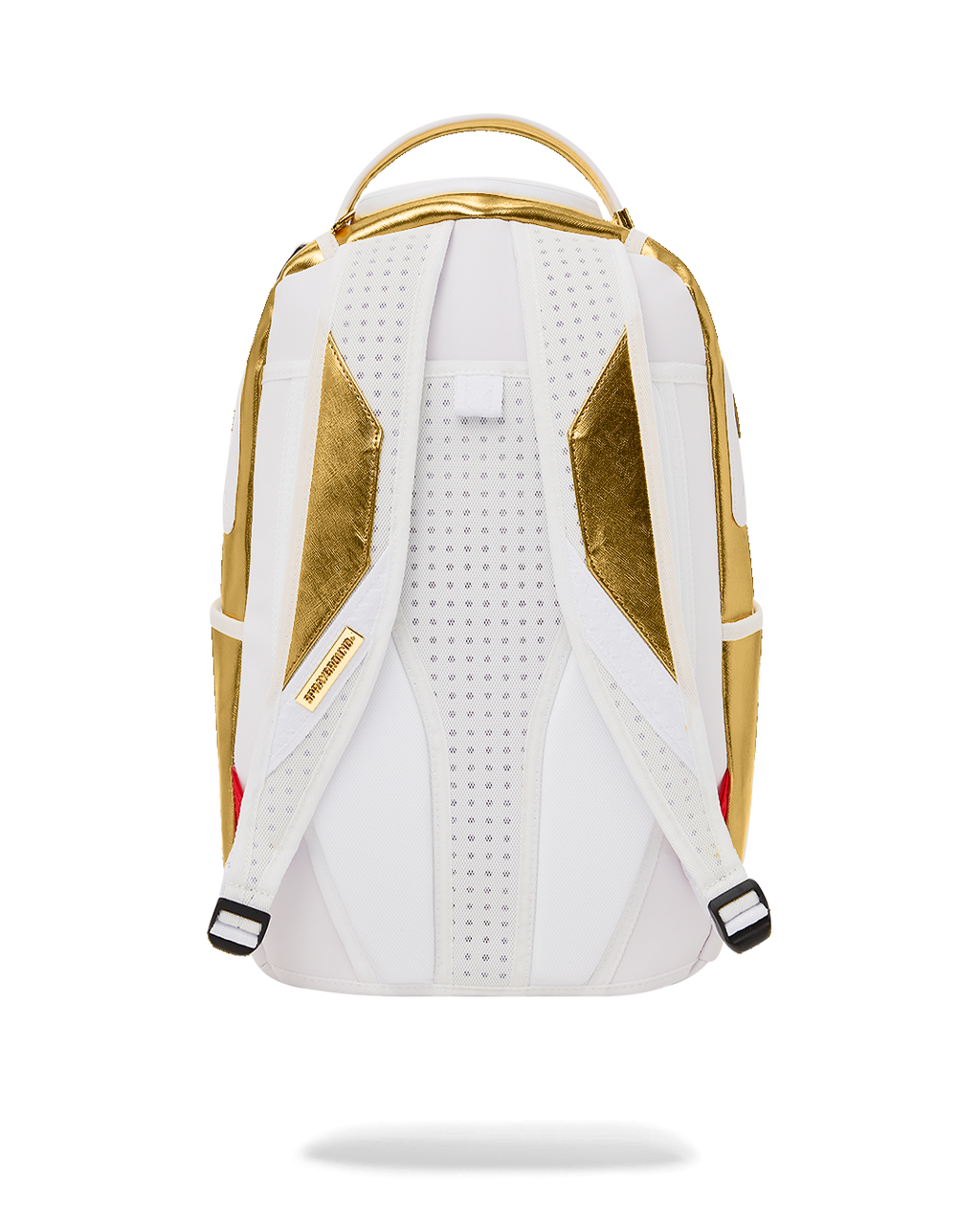 YOUR MAJESTY DLXSV BACKPACK