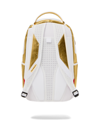 YOUR MAJESTY DLXSV BACKPACK