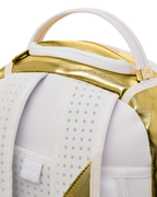 YOUR MAJESTY DLXSV BACKPACK