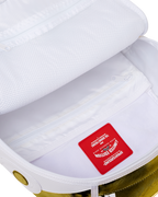 YOUR MAJESTY DLXSV BACKPACK