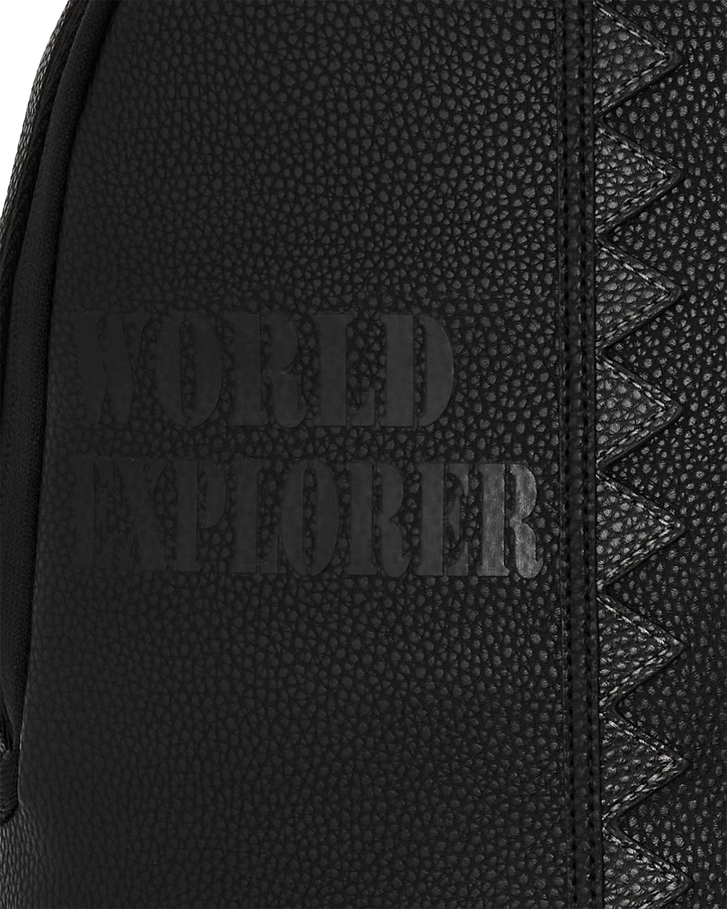 WORLD EXPLORER ENTREPRENEUR BACKPACK