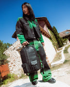 WORLD EXPLORER ENTREPRENEUR BACKPACK