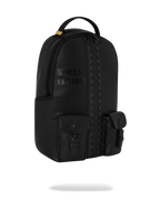WORLD EXPLORER ENTREPRENEUR BACKPACK
