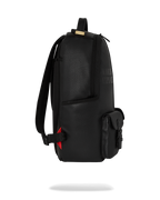 WORLD EXPLORER ENTREPRENEUR BACKPACK