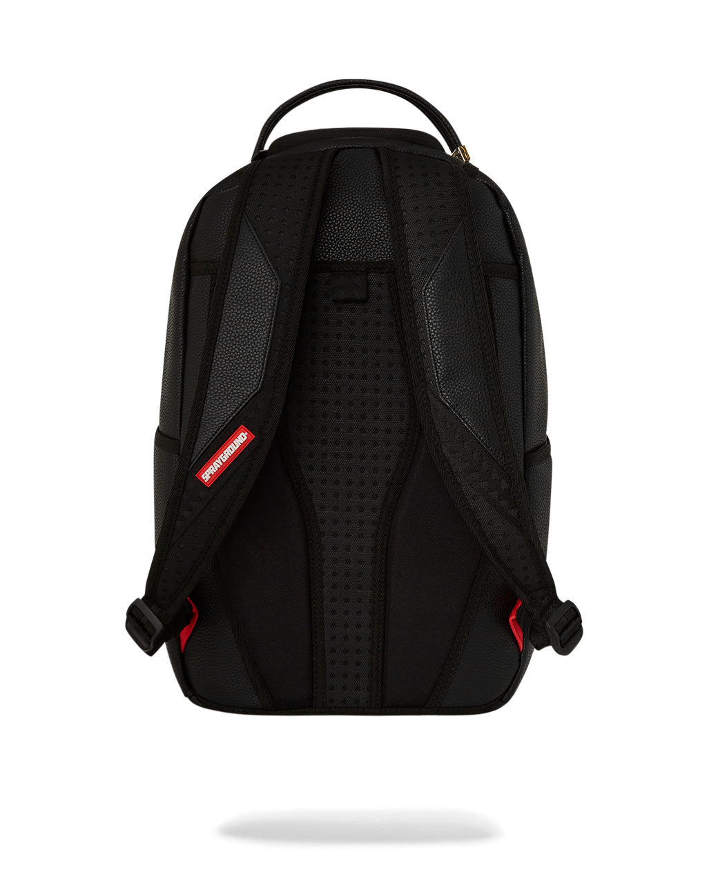 WORLD EXPLORER ENTREPRENEUR BACKPACK
