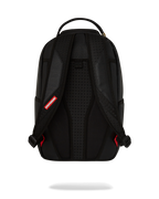 WORLD EXPLORER ENTREPRENEUR BACKPACK