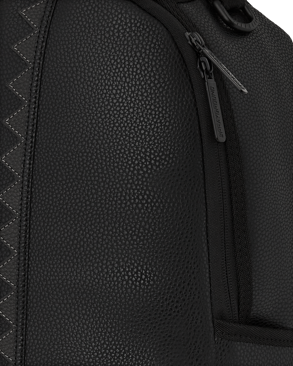 WORLD EXPLORER ENTREPRENEUR BACKPACK