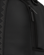 WORLD EXPLORER ENTREPRENEUR BACKPACK