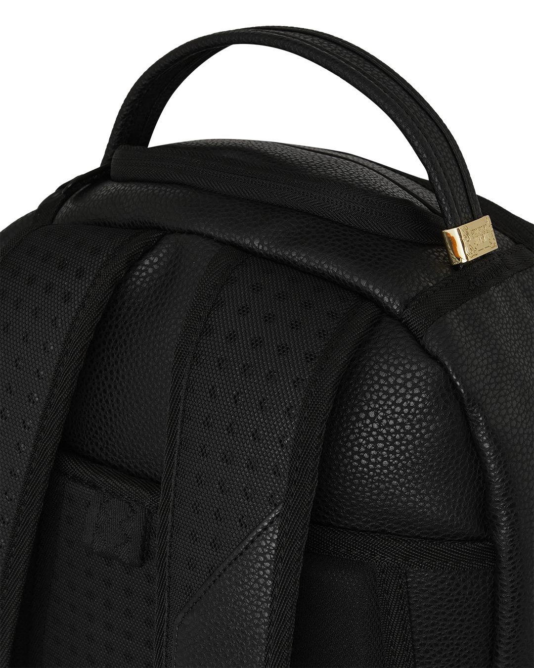 WORLD EXPLORER ENTREPRENEUR BACKPACK