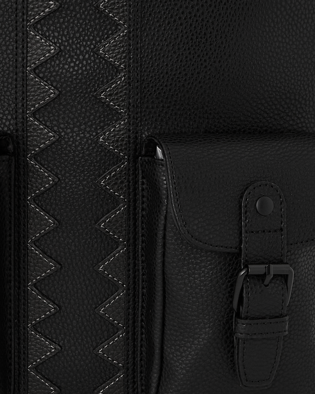 WORLD EXPLORER ENTREPRENEUR BACKPACK