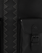 WORLD EXPLORER ENTREPRENEUR BACKPACK