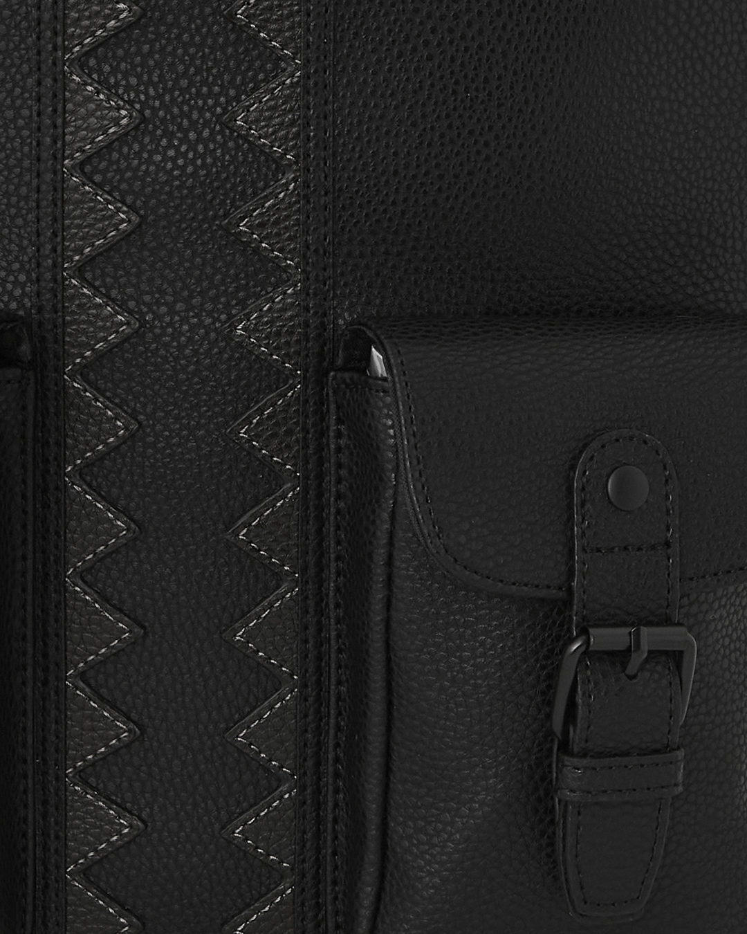 WORLD EXPLORER ENTREPRENEUR BACKPACK