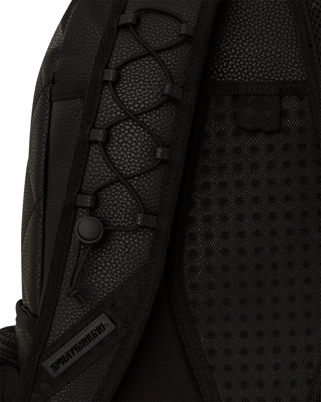 SPECIAL OPS NIGHTFLARE BACKPACK