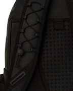 SPECIAL OPS NIGHTFLARE BACKPACK