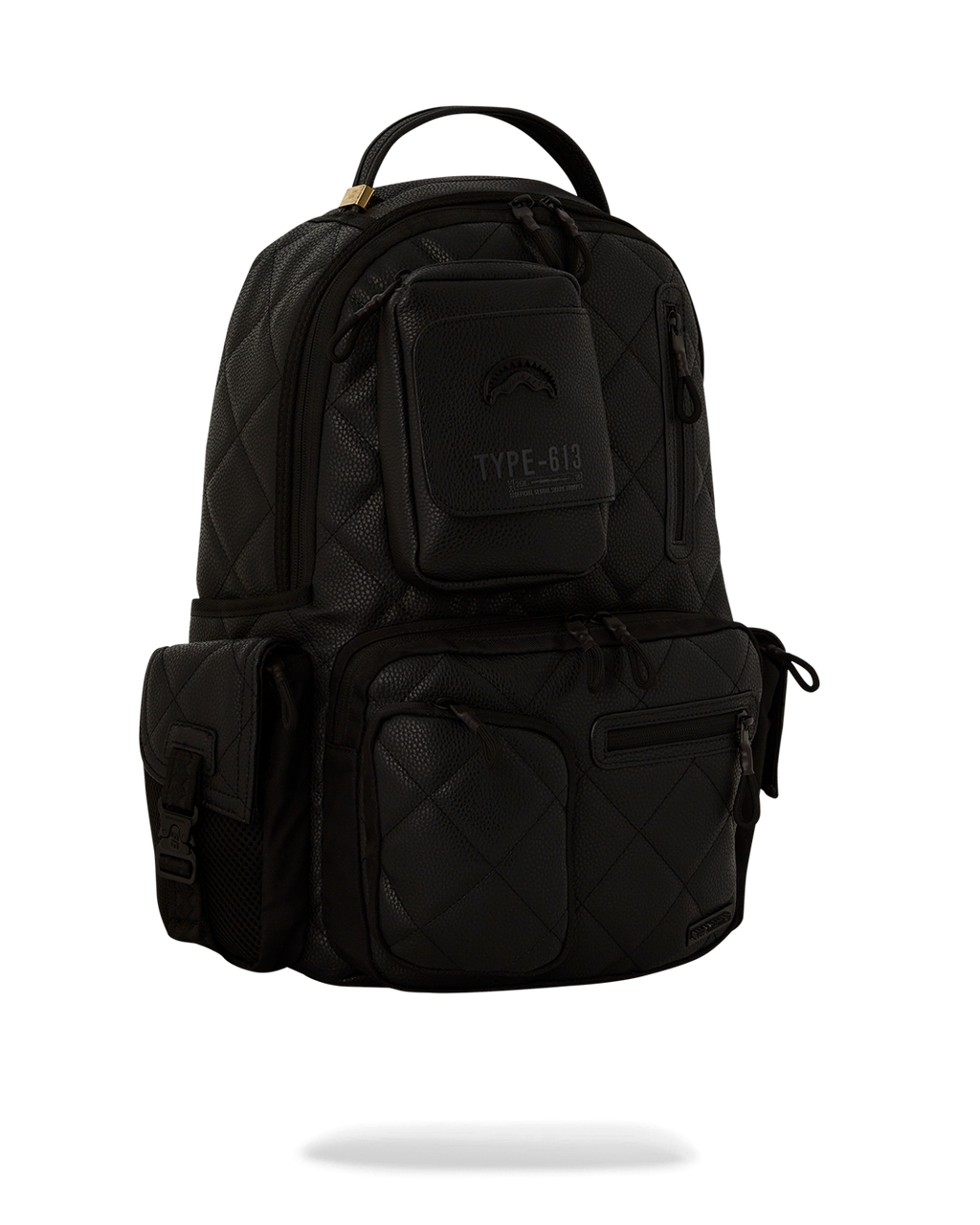 SPECIAL OPS NIGHTFLARE BACKPACK
