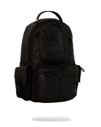 SPECIAL OPS NIGHTFLARE BACKPACK