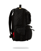 SPECIAL OPS NIGHTFLARE BACKPACK