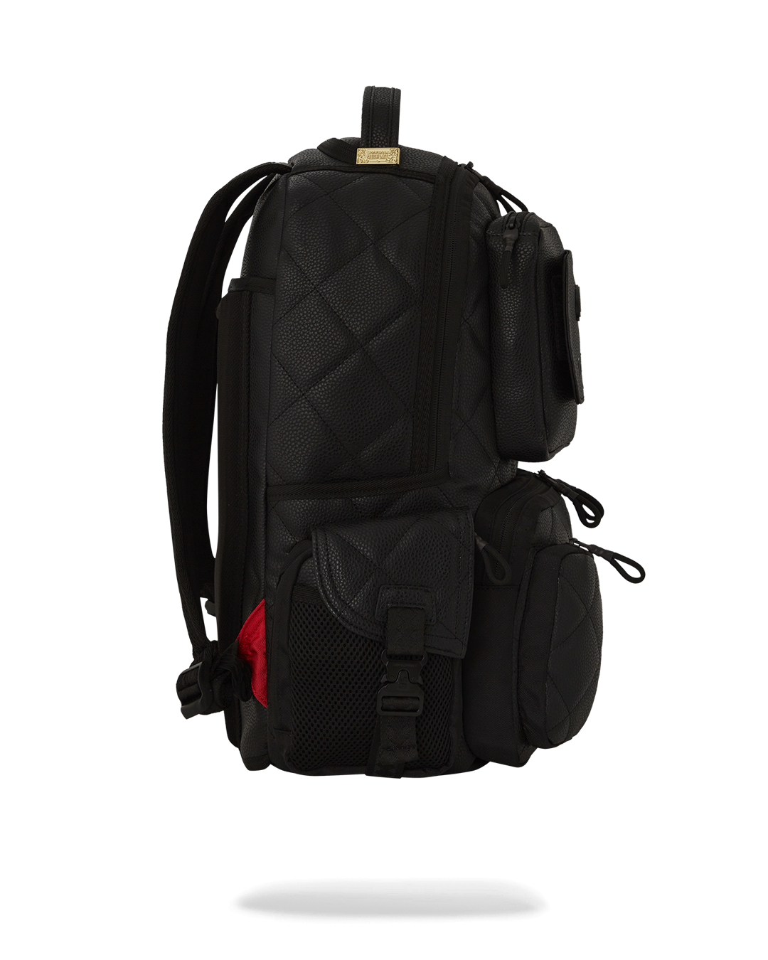 SPECIAL OPS NIGHTFLARE BACKPACK